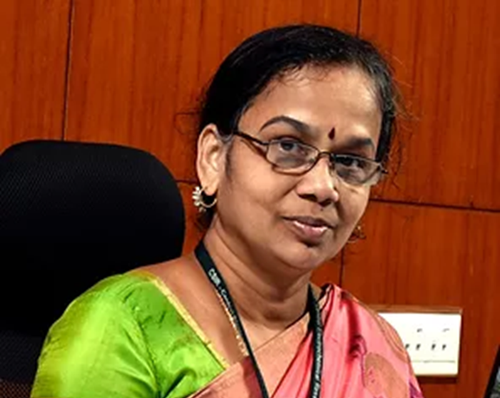Tenure of Dr N Kalaiselvi as DG, CSIR & Secretary, DSIR extended